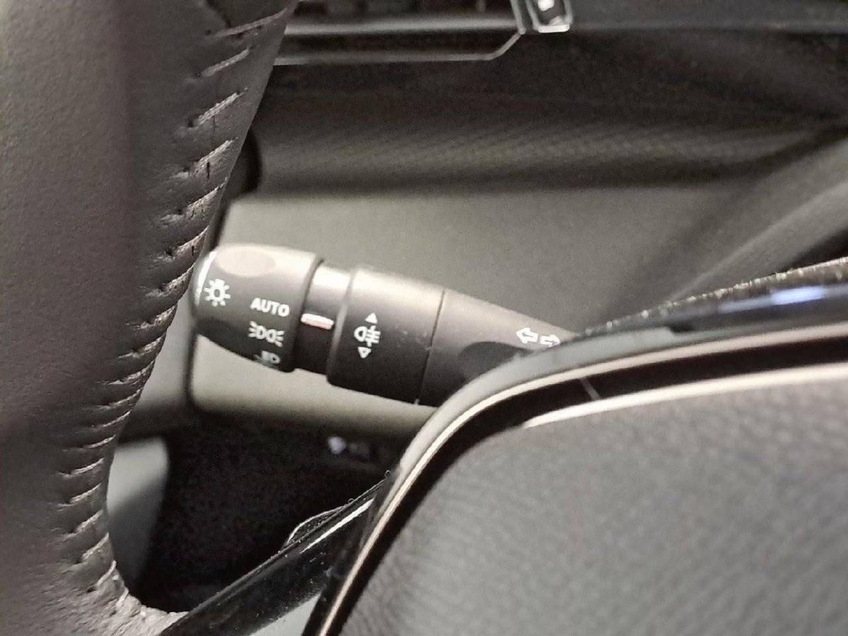 peugeot-308-2025-gasolina-1199cc