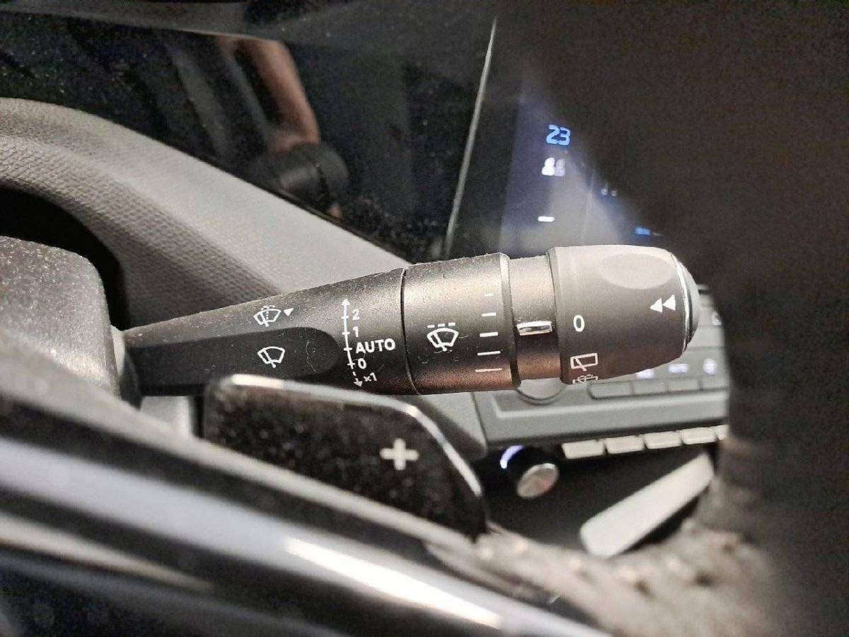 peugeot-308-2025-gasolina-1199cc