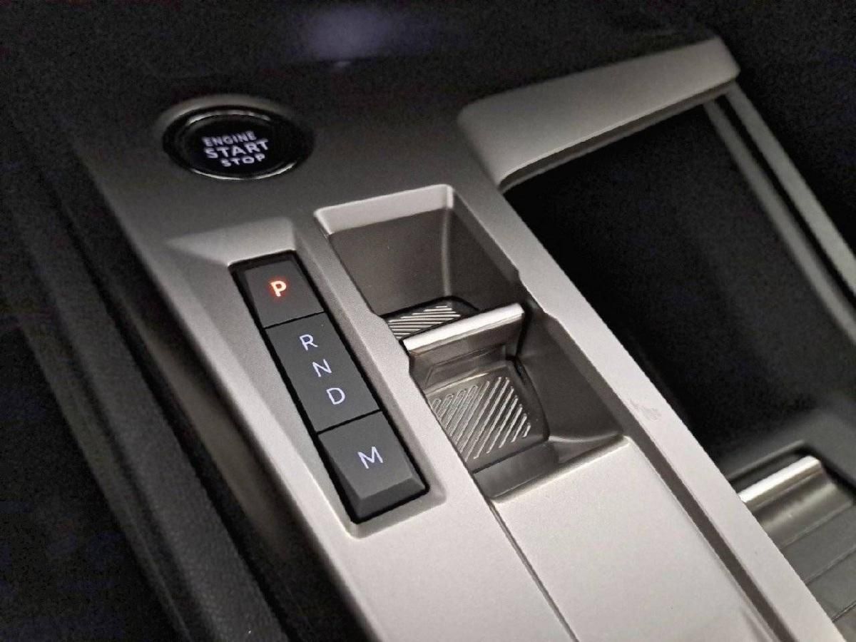 peugeot-308-2025-gasolina-1199cc
