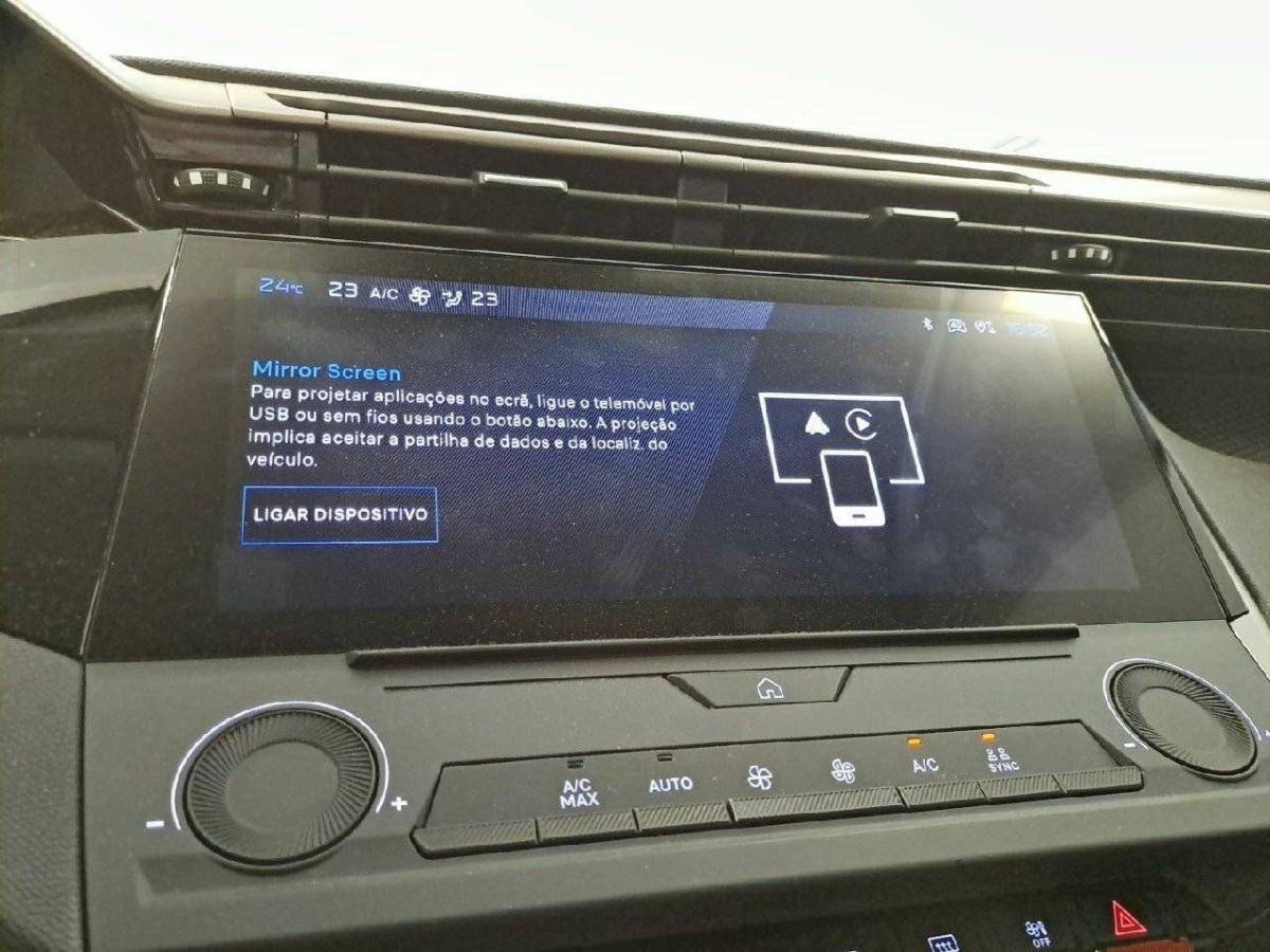 peugeot-308-2025-gasolina-1199cc