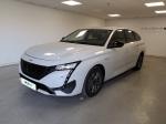 peugeot-308-2025-gasolina-1199cc