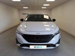 peugeot-308-2025-gasolina-1199cc