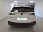 peugeot-308-2025-gasolina-1199cc