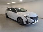 peugeot-308-2025-gasolina-1199cc