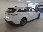 peugeot-308-2025-gasolina-1199cc