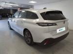 peugeot-308-2025-gasolina-1199cc