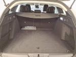peugeot-308-2025-gasolina-1199cc