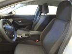 peugeot-308-2025-gasolina-1199cc