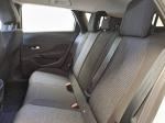 peugeot-308-2025-gasolina-1199cc