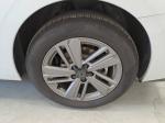 peugeot-308-2025-gasolina-1199cc