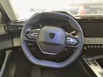 peugeot-308-2025-gasolina-1199cc