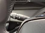peugeot-308-2025-gasolina-1199cc