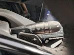 peugeot-308-2025-gasolina-1199cc