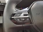 peugeot-308-2025-gasolina-1199cc