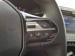 peugeot-308-2025-gasolina-1199cc