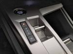 peugeot-308-2025-gasolina-1199cc