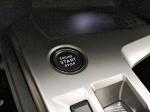 peugeot-308-2025-gasolina-1199cc