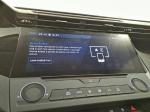 peugeot-308-2025-gasolina-1199cc