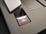 peugeot-308-2025-gasolina-1199cc