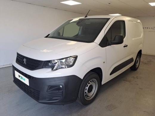 peugeot-partner-2022-diesel-1499cc