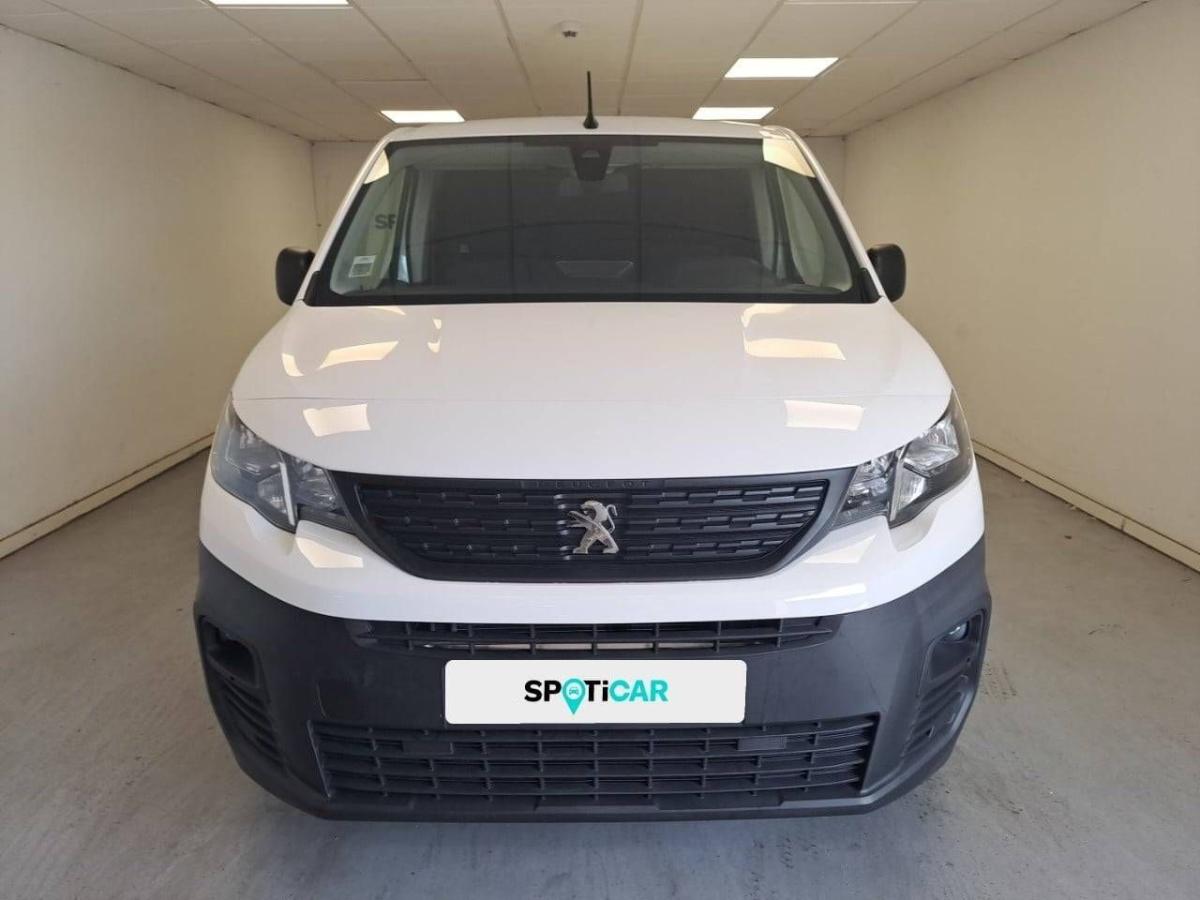 peugeot-partner-2022-diesel-1499cc