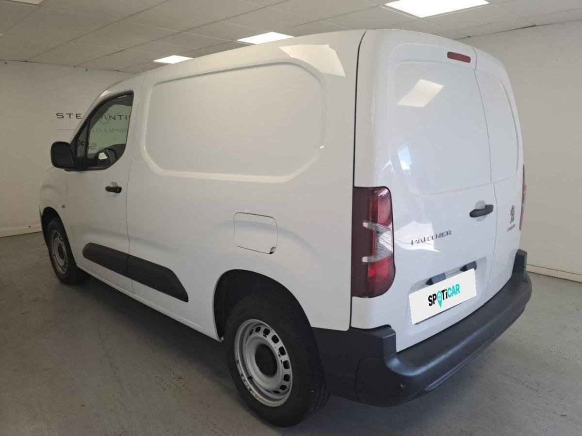 peugeot-partner-2022-diesel-1499cc