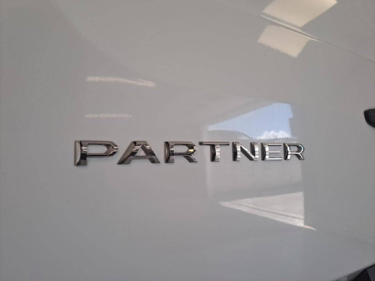 peugeot-partner-2022-diesel-1499cc