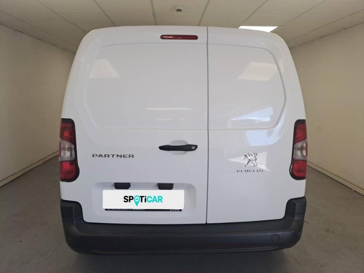peugeot-partner-2022-diesel-1499cc