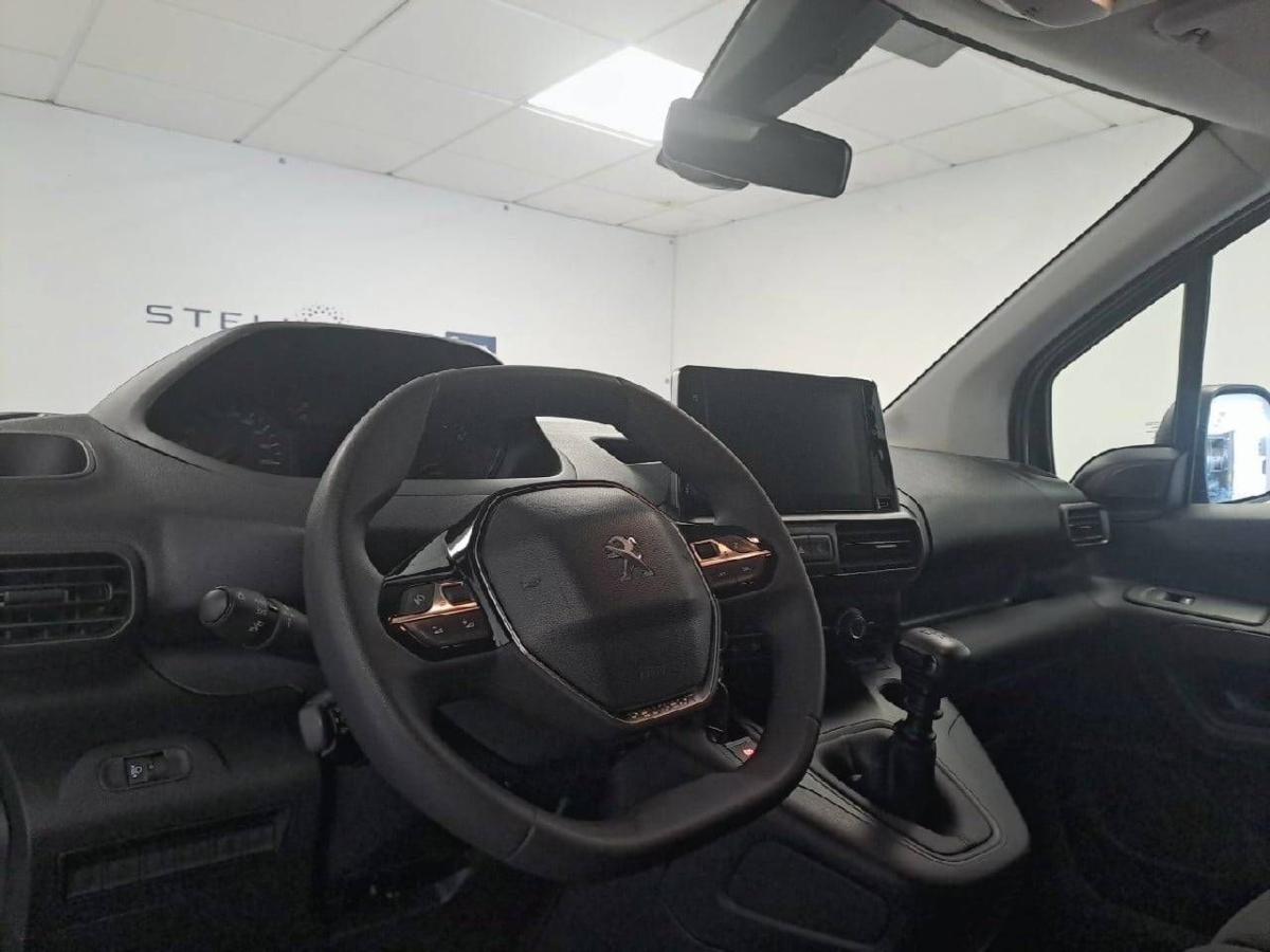 peugeot-partner-2022-diesel-1499cc