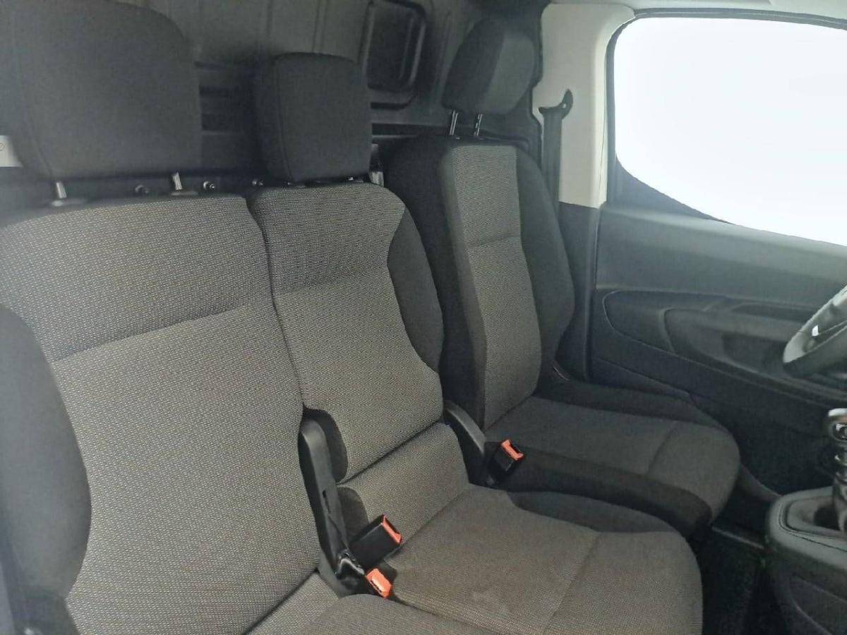 peugeot-partner-2022-diesel-1499cc