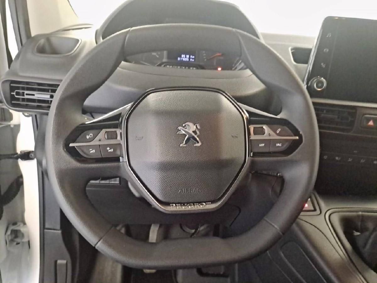 peugeot-partner-2022-diesel-1499cc