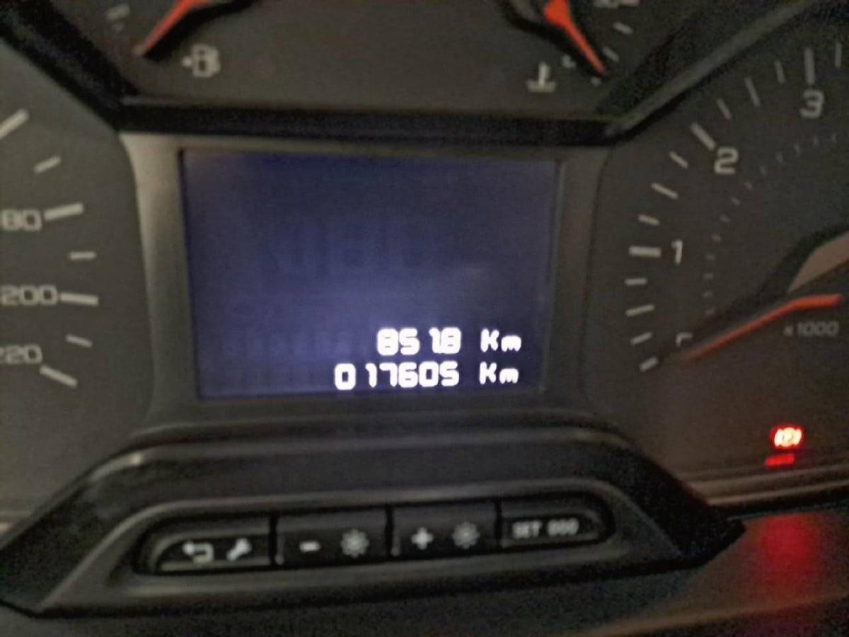 peugeot-partner-2022-diesel-1499cc