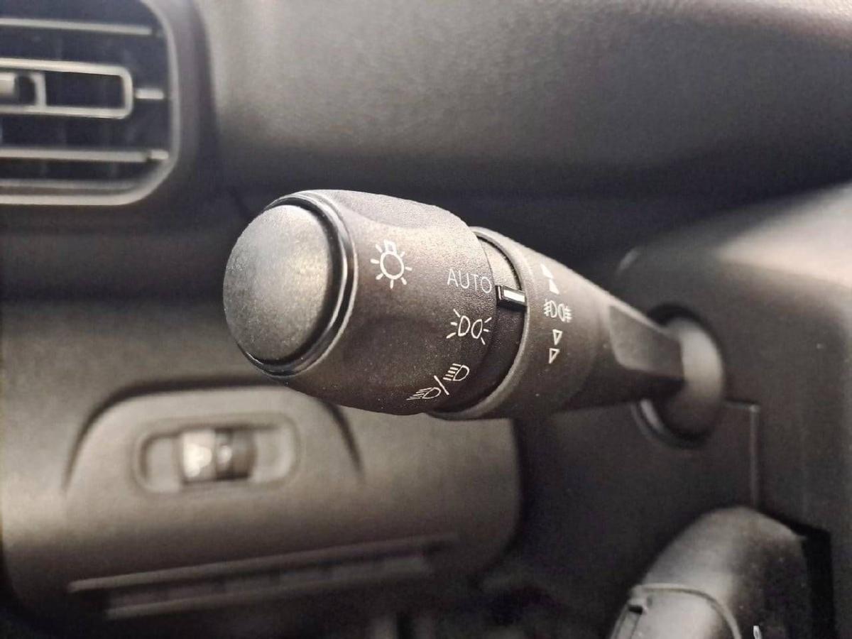 peugeot-partner-2022-diesel-1499cc