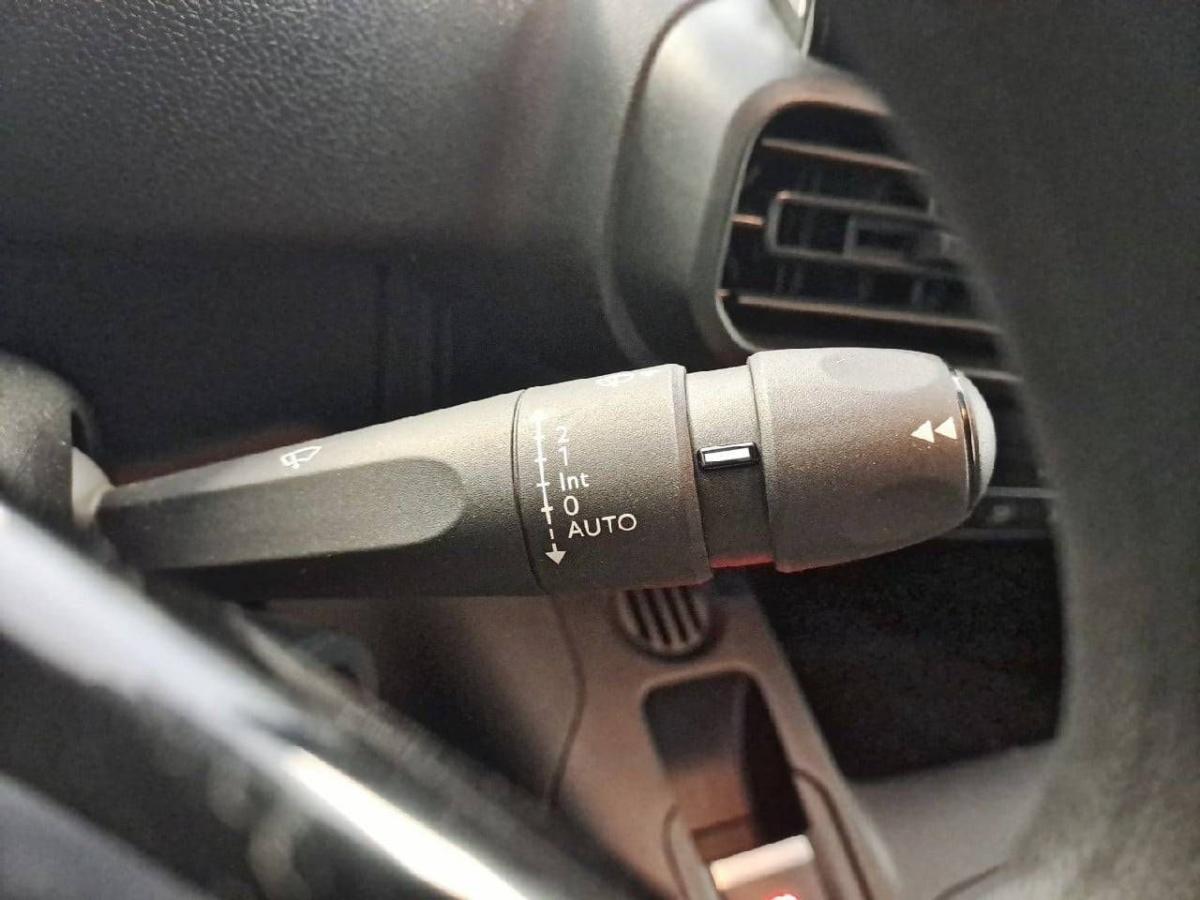 peugeot-partner-2022-diesel-1499cc