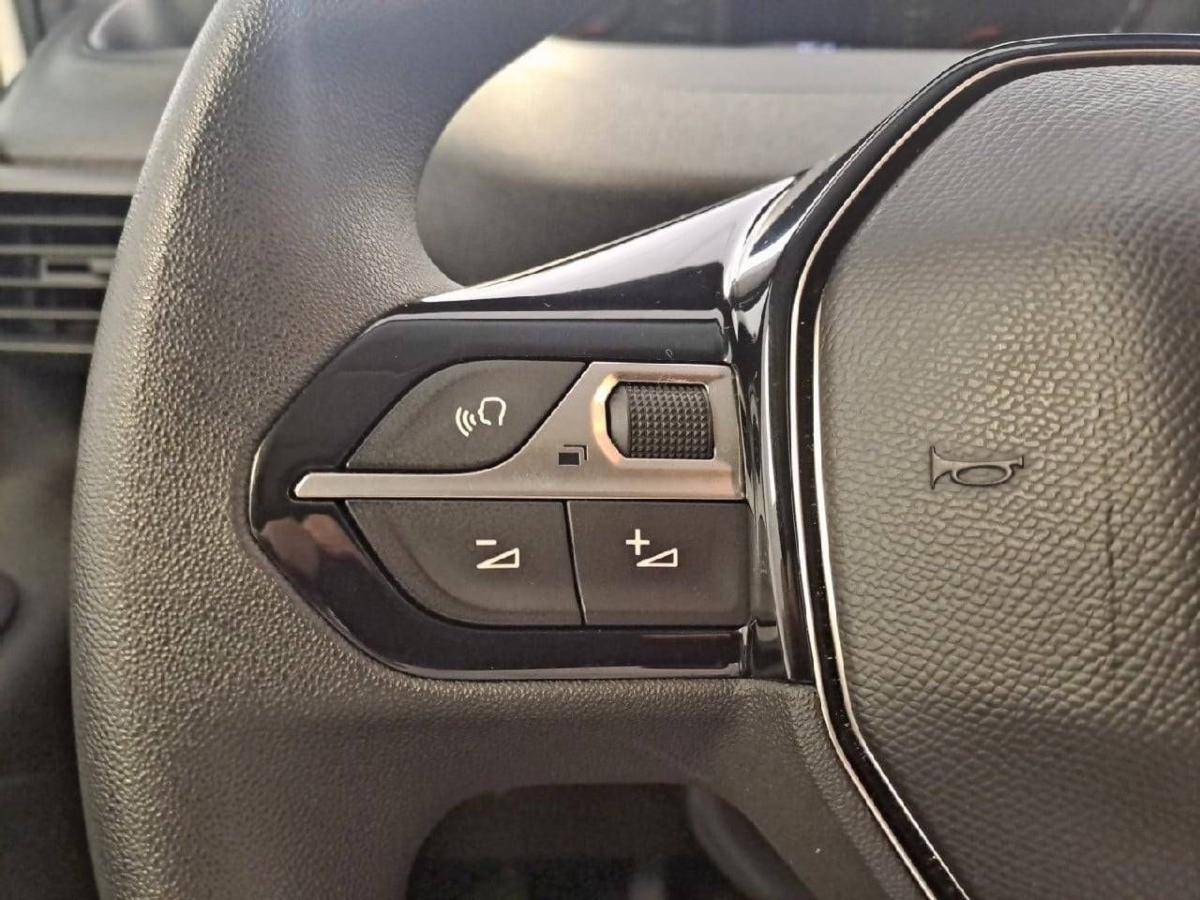peugeot-partner-2022-diesel-1499cc