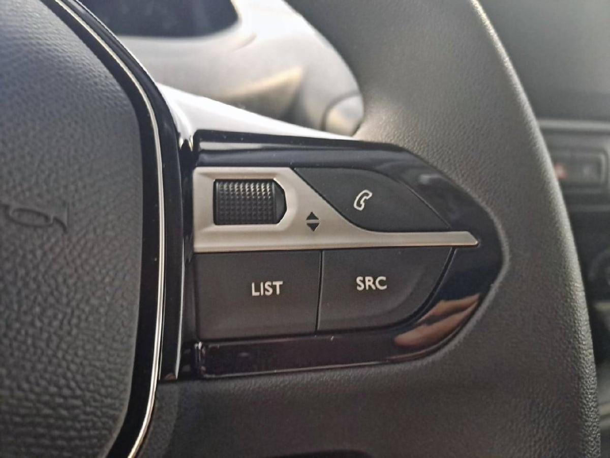 peugeot-partner-2022-diesel-1499cc