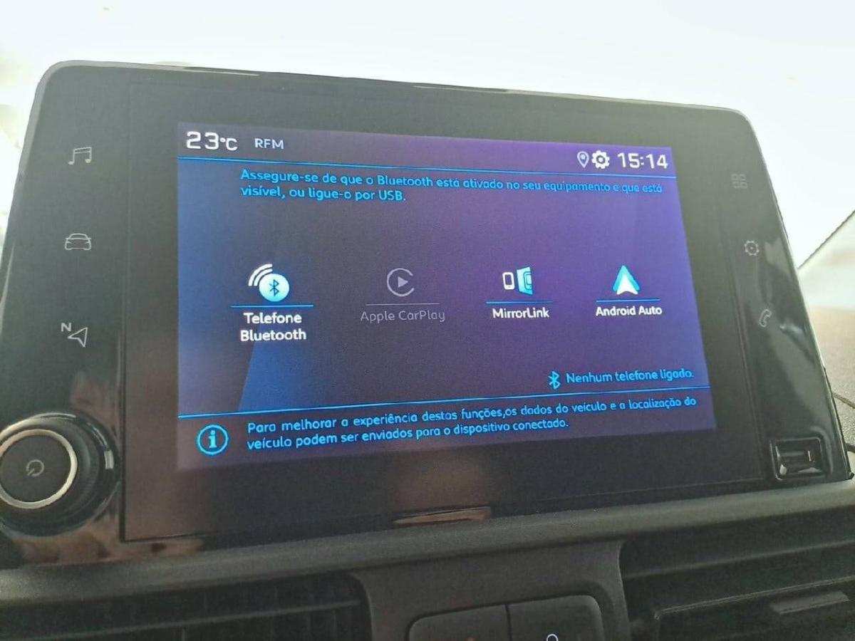peugeot-partner-2022-diesel-1499cc