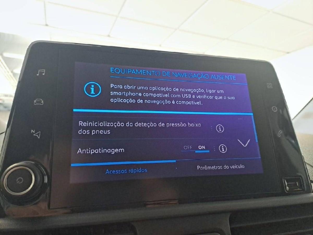 peugeot-partner-2022-diesel-1499cc