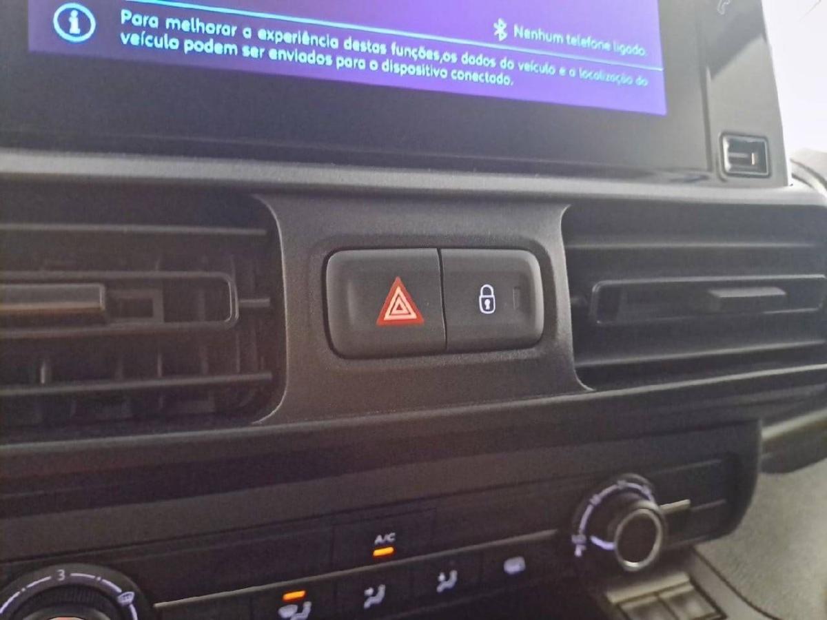 peugeot-partner-2022-diesel-1499cc