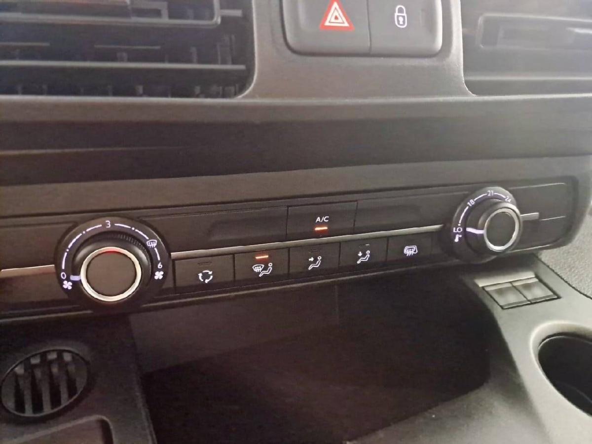 peugeot-partner-2022-diesel-1499cc