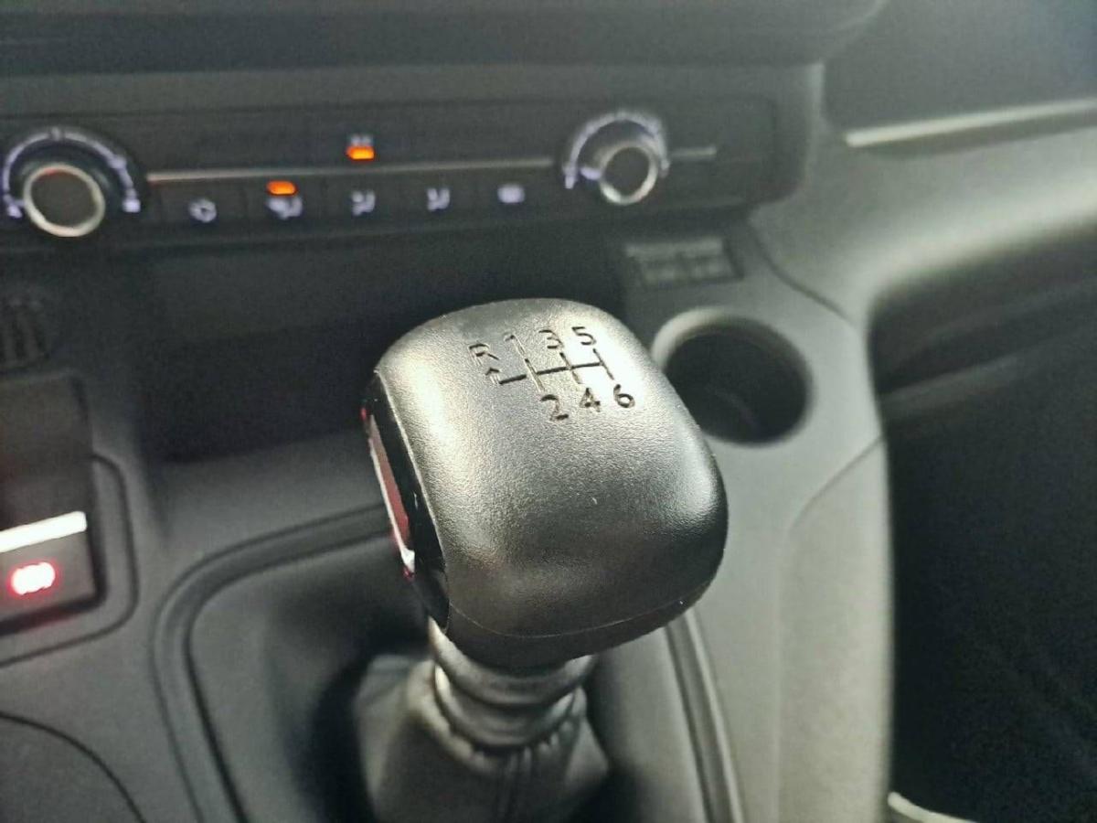 peugeot-partner-2022-diesel-1499cc