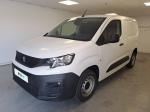 peugeot-partner-2022-diesel-1499cc