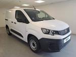 peugeot-partner-2022-diesel-1499cc