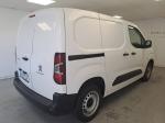 peugeot-partner-2022-diesel-1499cc