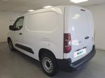 peugeot-partner-2022-diesel-1499cc