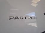peugeot-partner-2022-diesel-1499cc