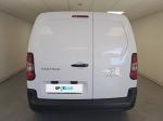 peugeot-partner-2022-diesel-1499cc