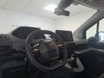 peugeot-partner-2022-diesel-1499cc