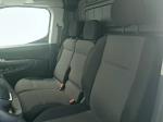 peugeot-partner-2022-diesel-1499cc
