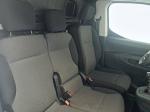 peugeot-partner-2022-diesel-1499cc